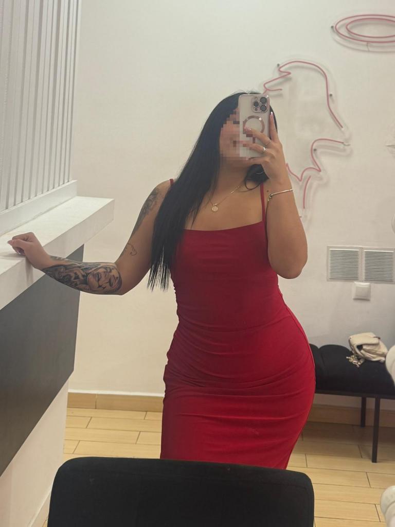 Chica busca chico en Tarragona: 