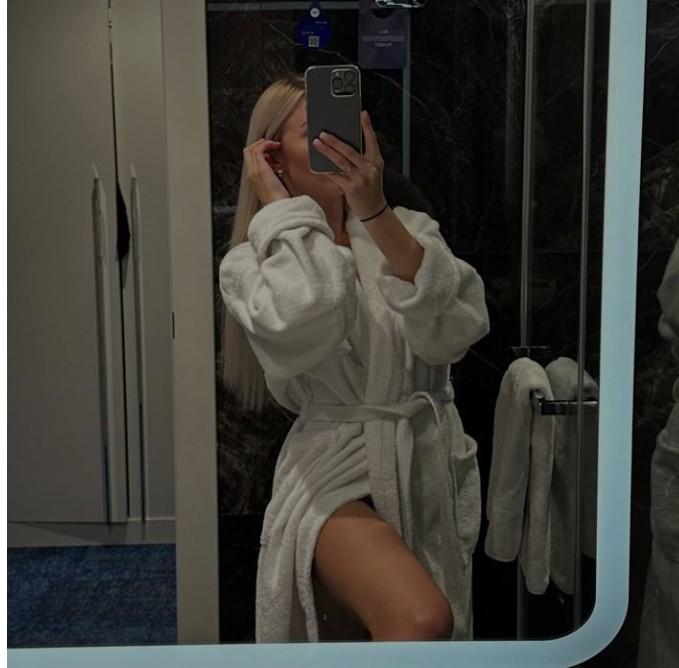 722297795: Chica busca chico en Alicante