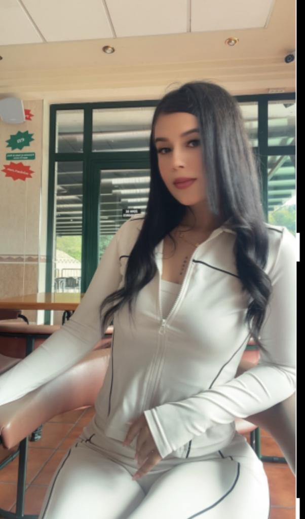 Chica busca chico en Vizcaya: 