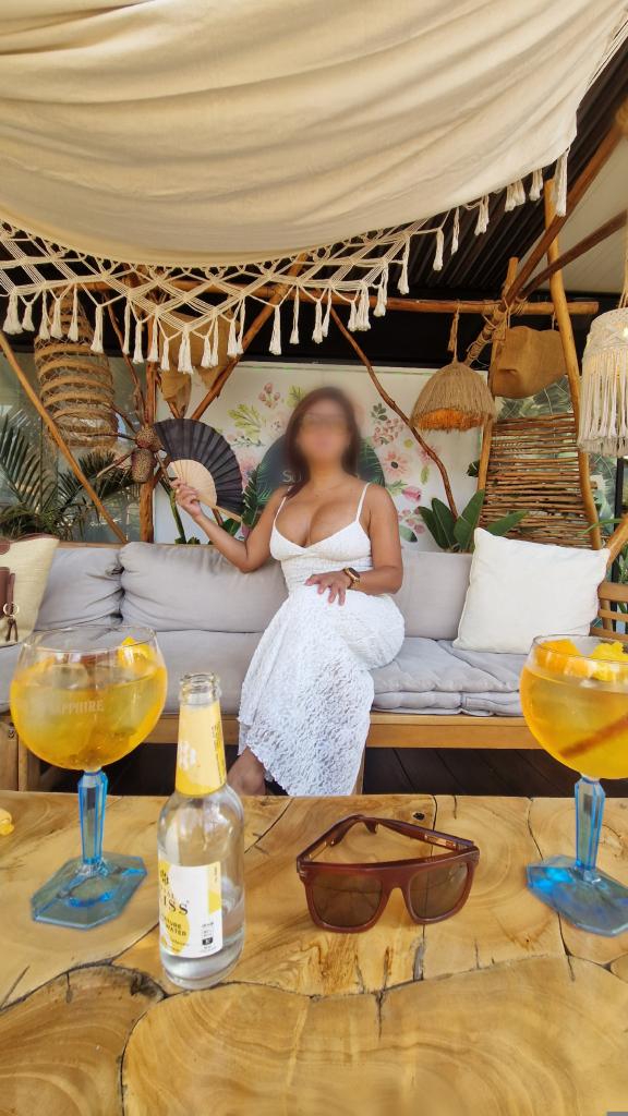 632908617: Chica busca chico en Las Palmas