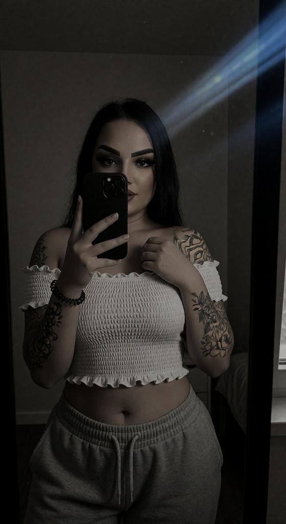 Travesti en Valladolid: 
