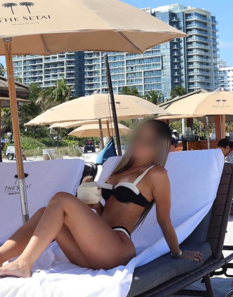 632229115: Chica busca chico en Alicante