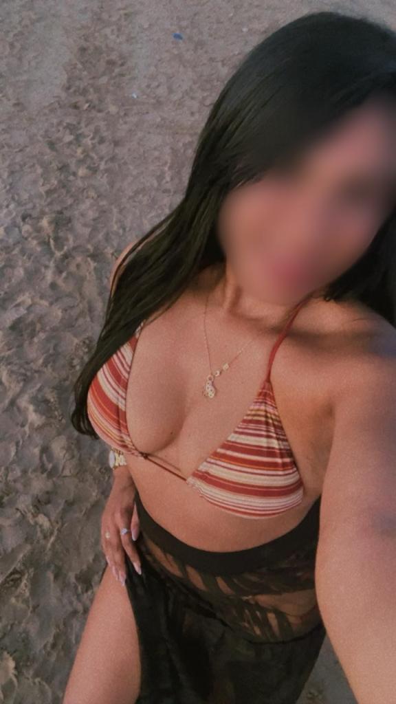 Chica busca chico en Valencia: 