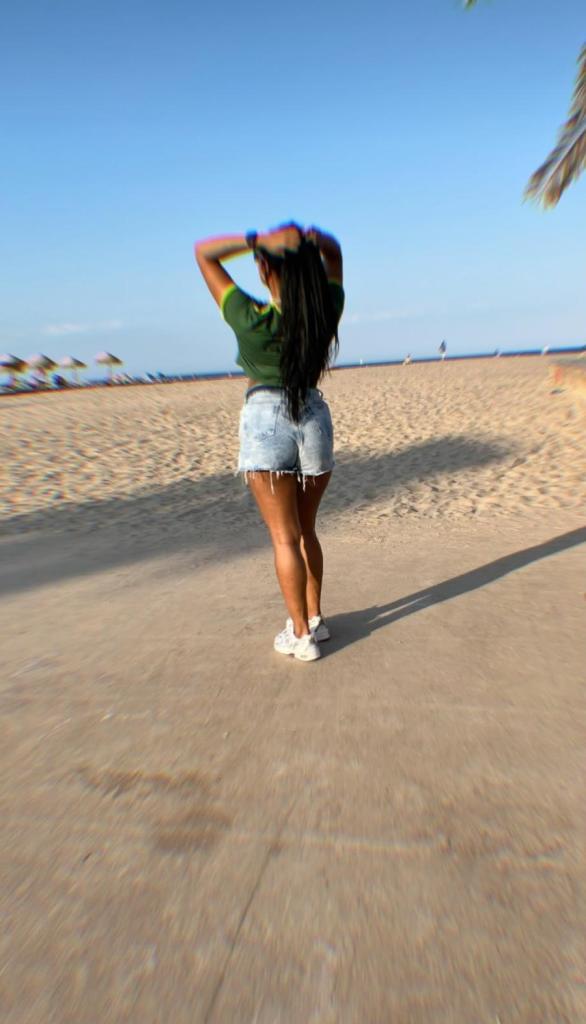 Chica busca chico en Valencia: 