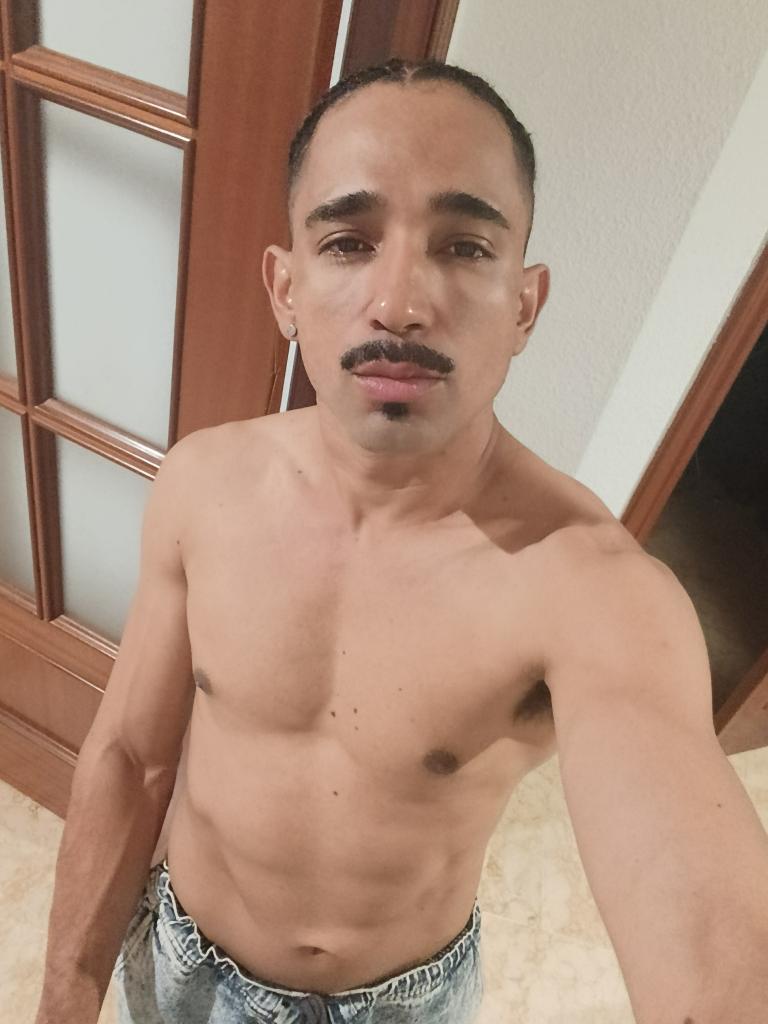 632605258: Chico busca chica en Alicante