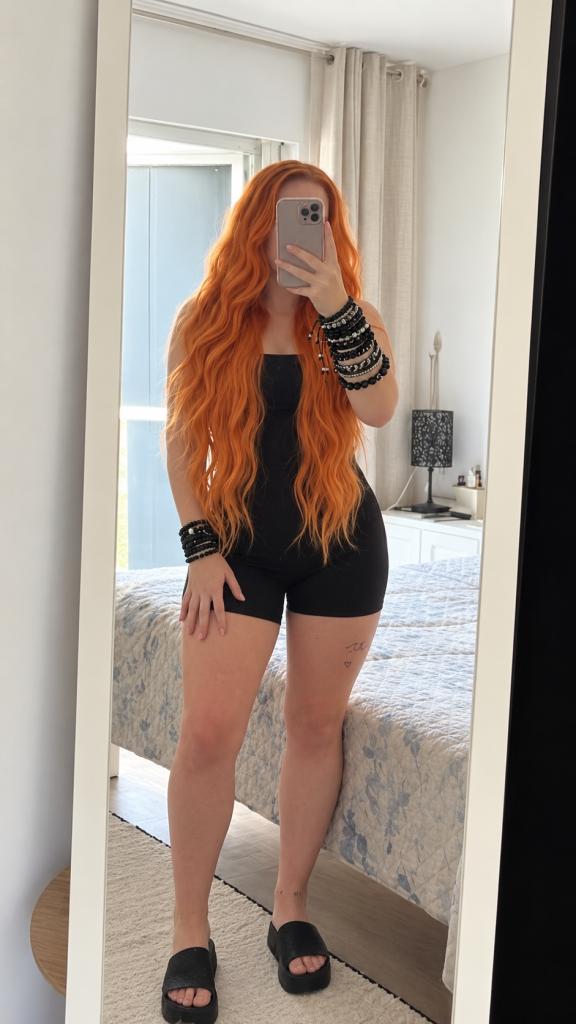 Chica busca chico en Ciudad Real: 