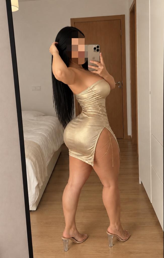 Chica busca chico en Sevilla: 