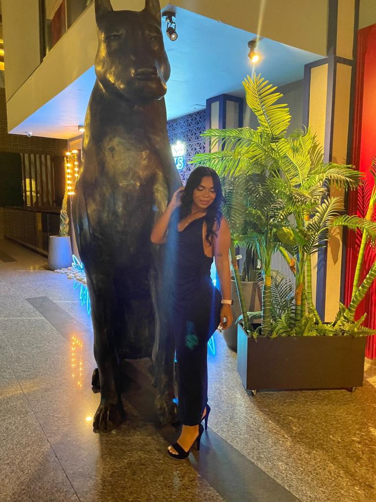610068023: Chica busca chico en Zaragoza