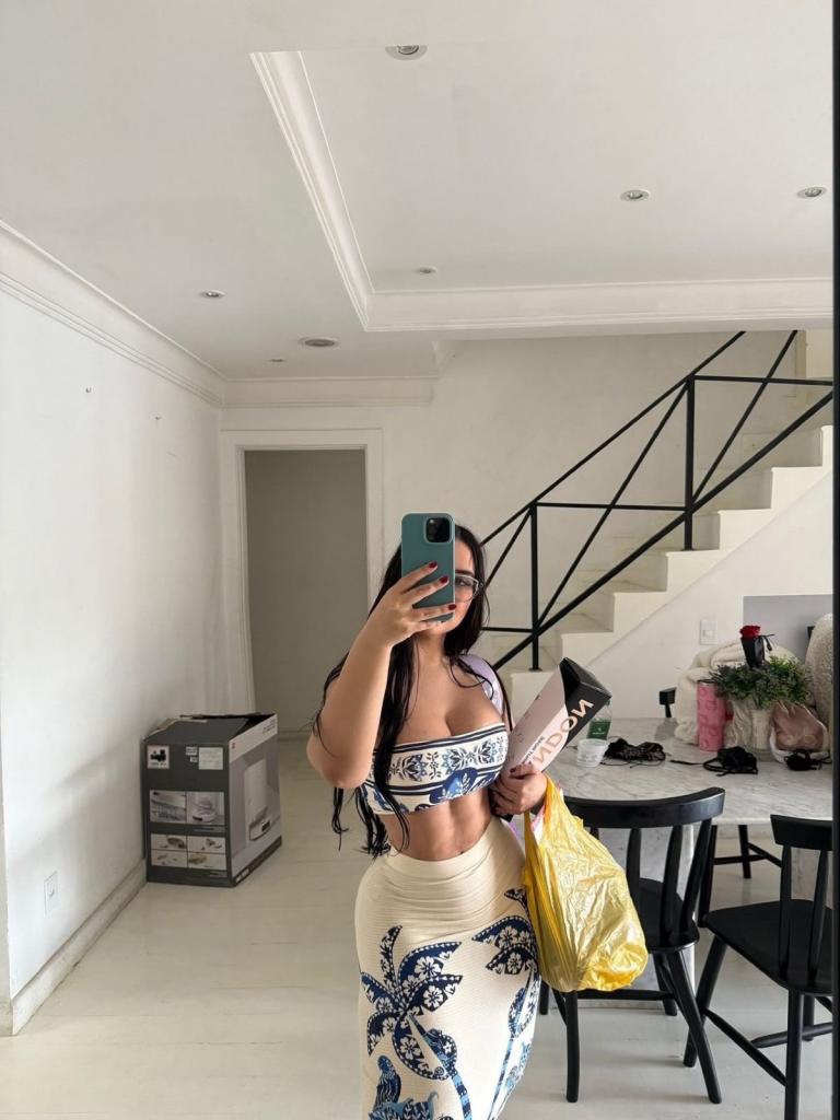 Chica busca chico en Lérida: 