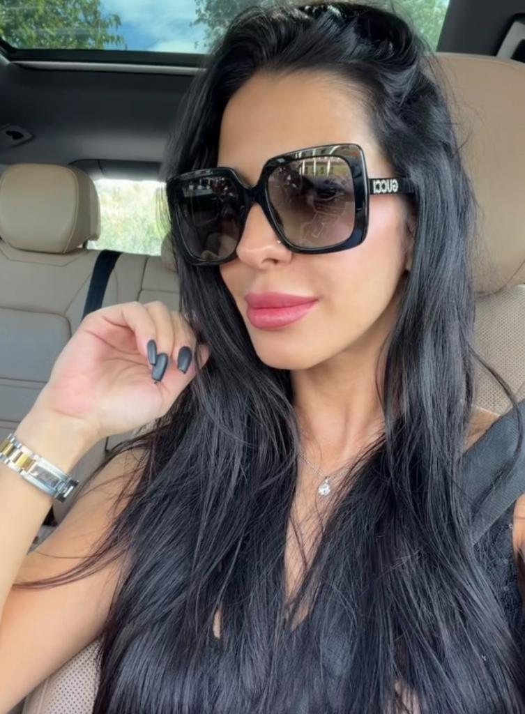 Chica busca chico en Guipúzcoa: Chica busca chico
