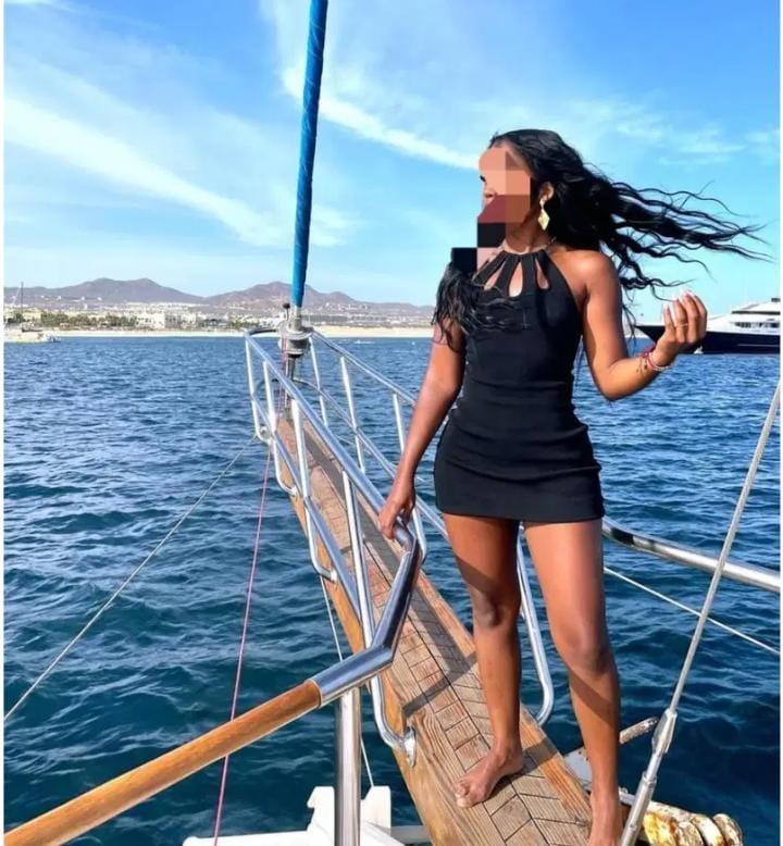 Chica busca chico en Córdoba: 