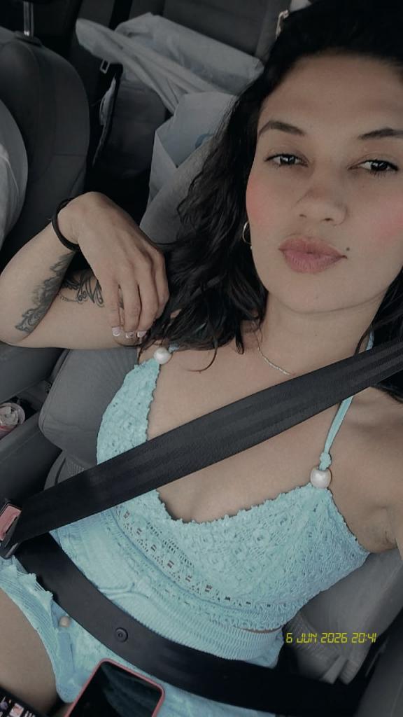 Chica busca chico en Valencia: 