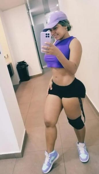 Chica busca chico en Álava: 