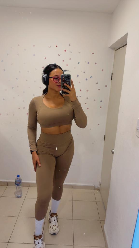 Chica busca chico en Lugo: 