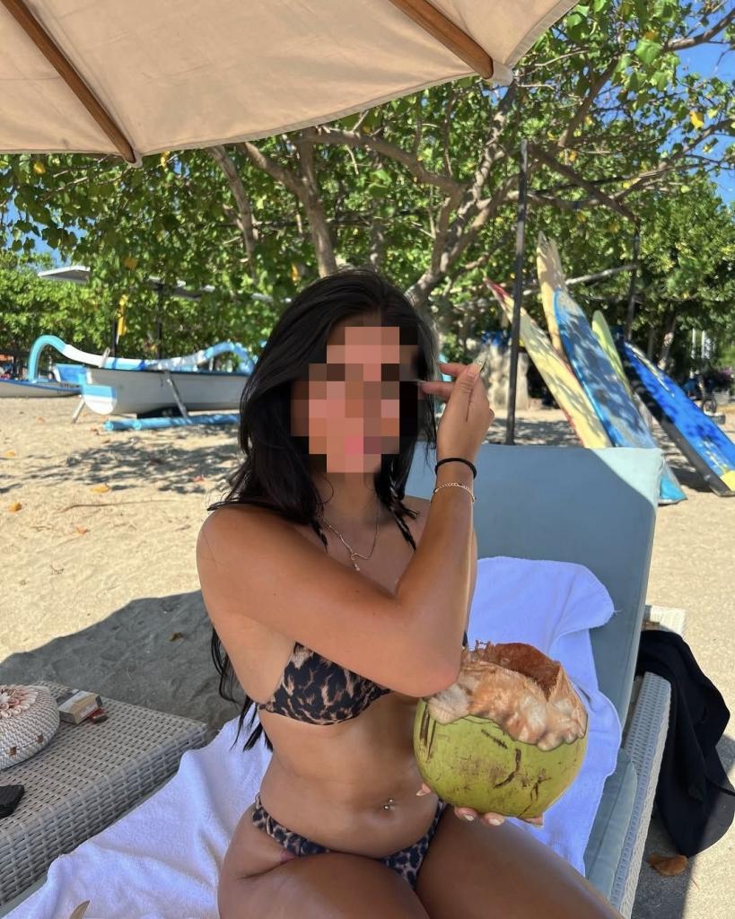 Chica busca chico en Sevilla: 