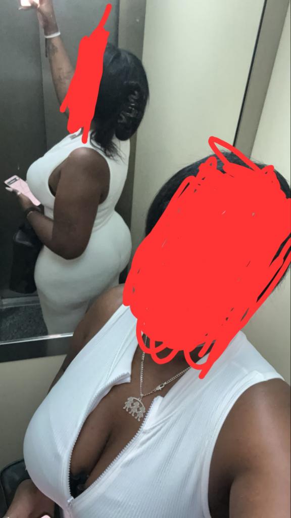 Chica busca chico en Cádiz: Chica busca chico