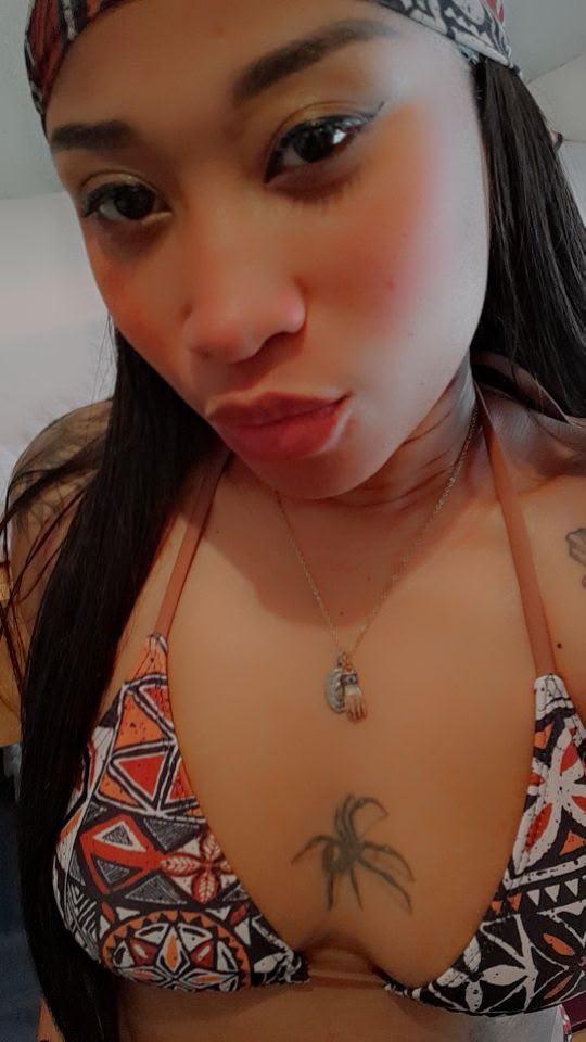 Chica busca chico en Córdoba: 