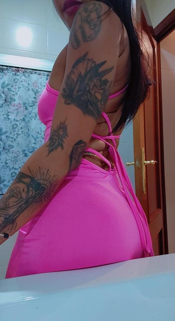 Chica busca chico en Córdoba: 