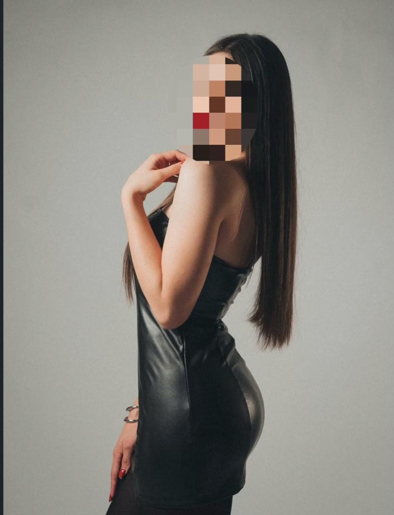 Chica busca chico en Tarragona: 