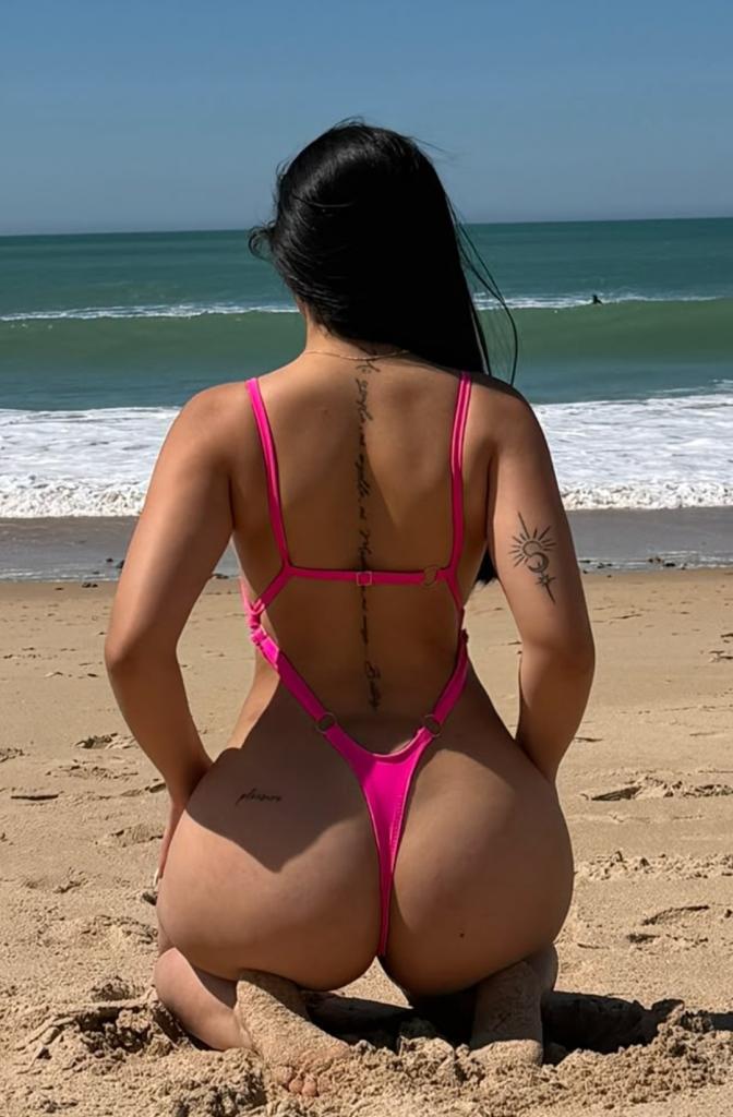 Chica busca chico en Cádiz: 
