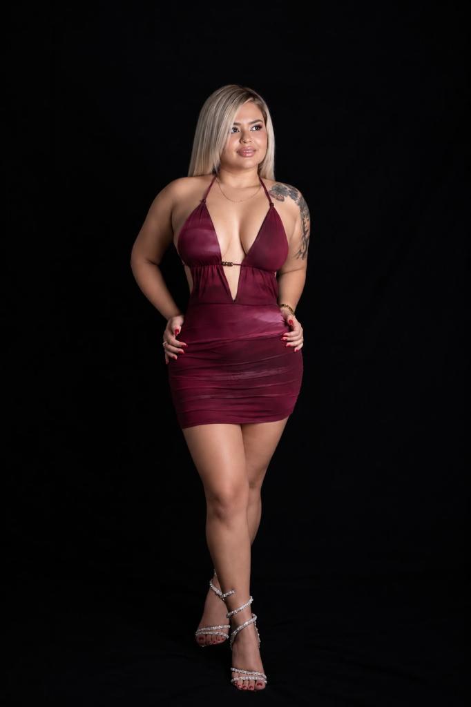 Chica busca chico en Cádiz: 