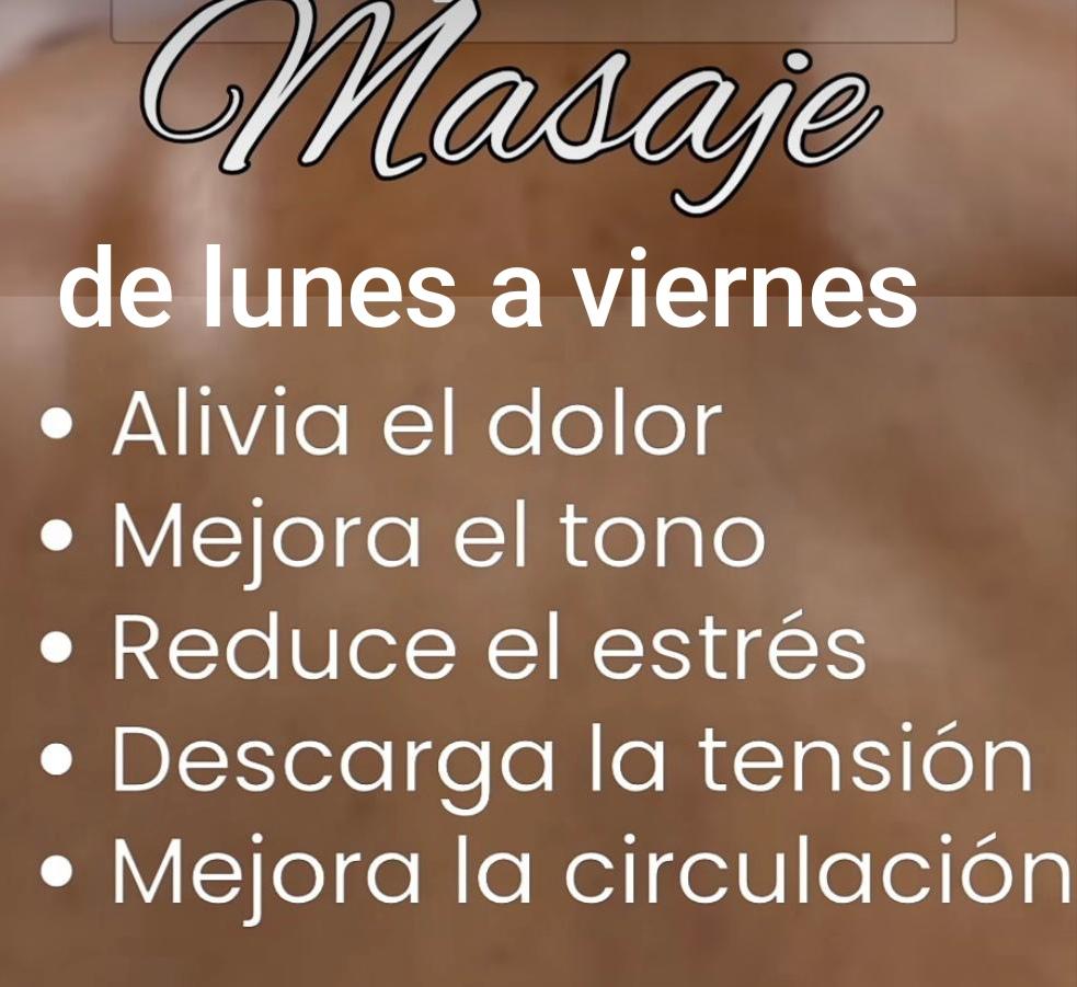 Virtual en Almería: 