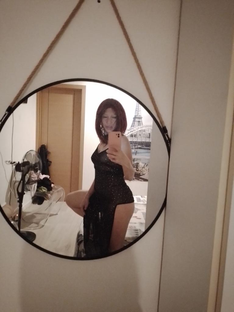 Chica busca chico en Orense: 
