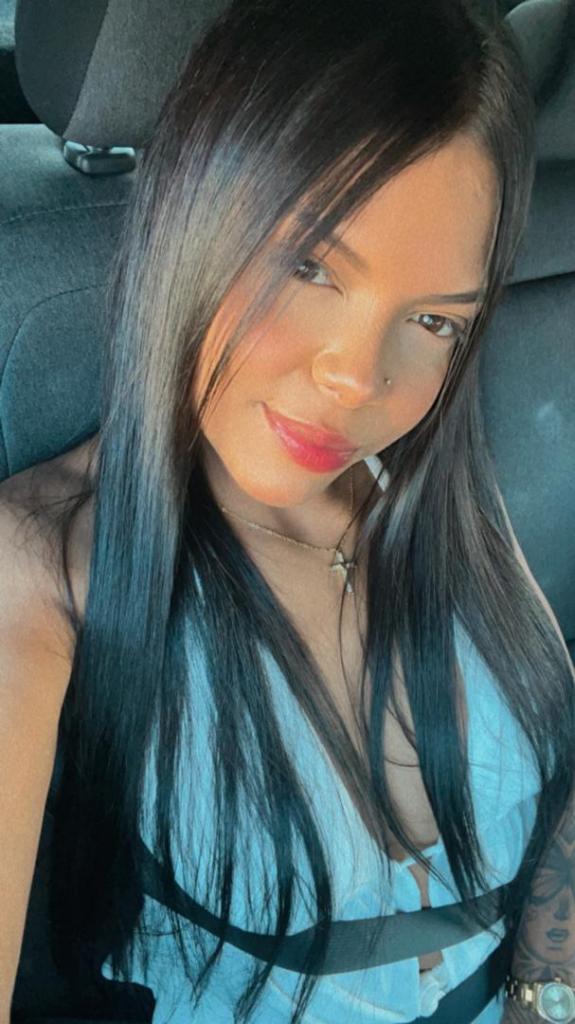 Chica busca chico en Orense: 
