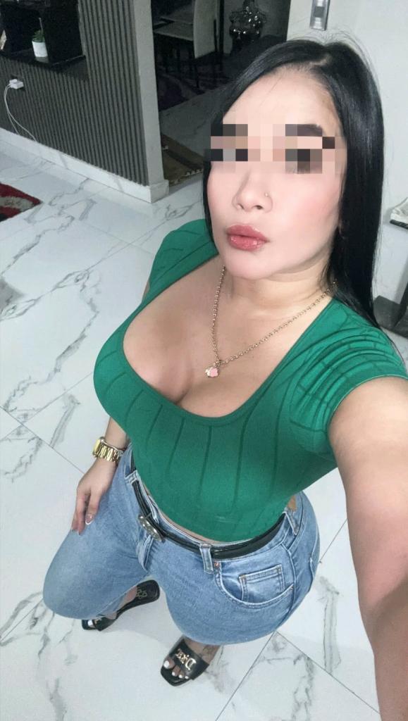 Chica busca chico en Las Palmas: 