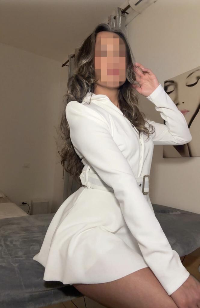 642430731: Chica busca chico en La Rioja