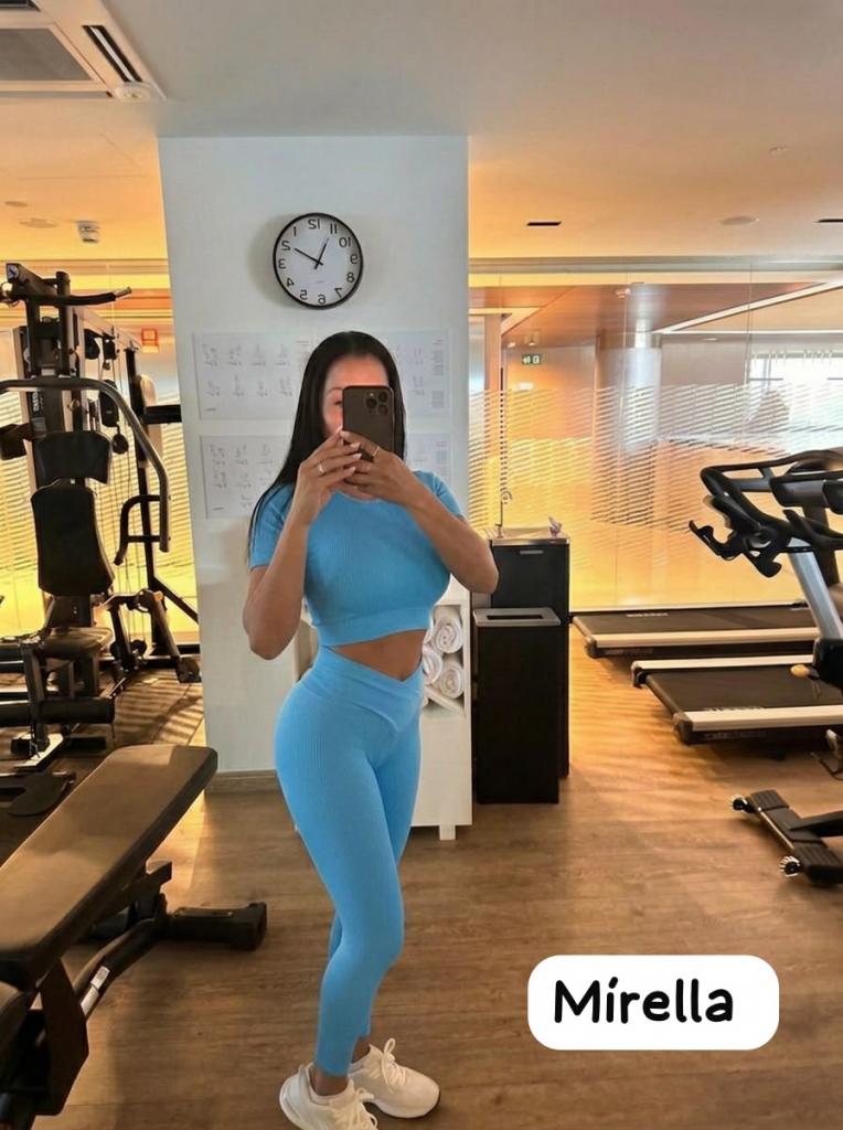 603646821: Chica busca chico en Badajoz