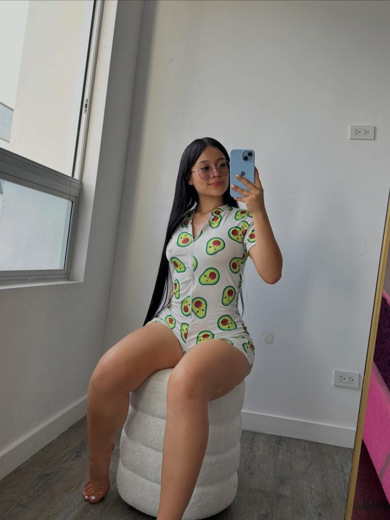 Chica busca chico en Ciudad Real: 
