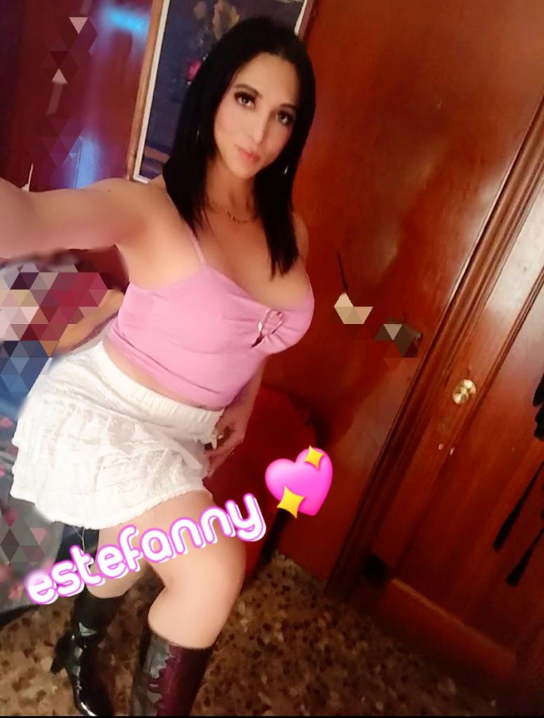 Travesti en Lérida: 