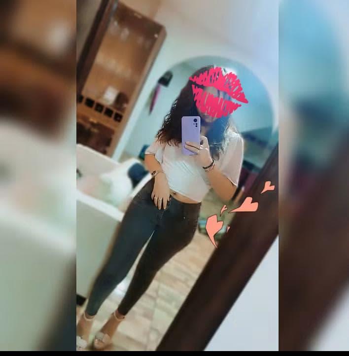 Chica busca chico en Soria: 