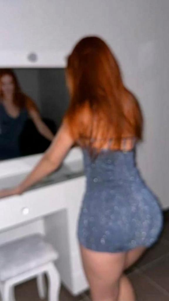 Chica busca chico en Jaén: 