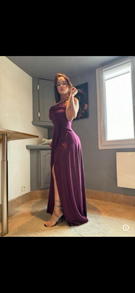 663827560: Chica busca chico en Granada