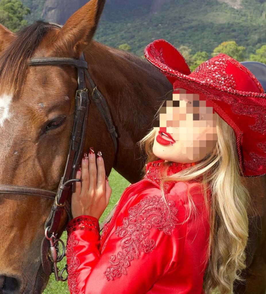 Chica busca chico en Tenerife: 