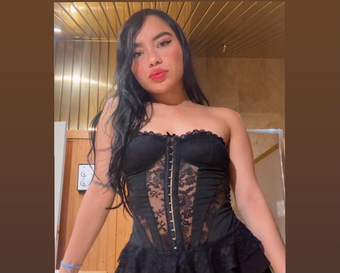 612488936: Chica busca chico en Alicante