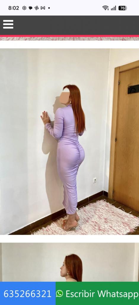635266321: Chica busca chico en Tarragona