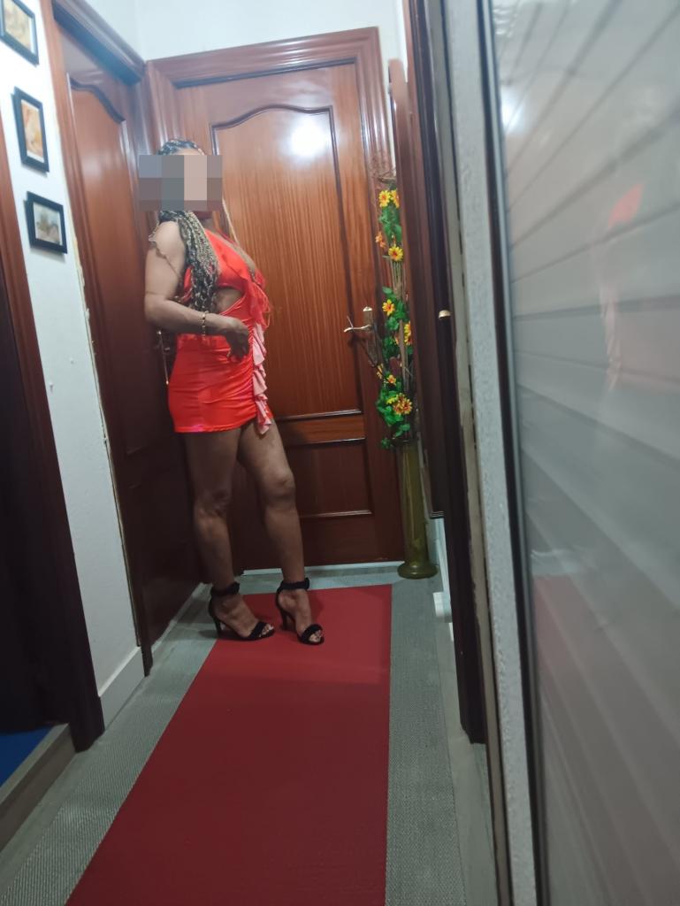 Chica busca chico en Vizcaya: 