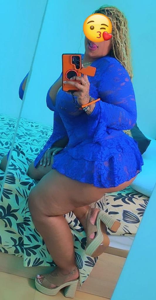 631184746: Chica busca chico en Mallorca
