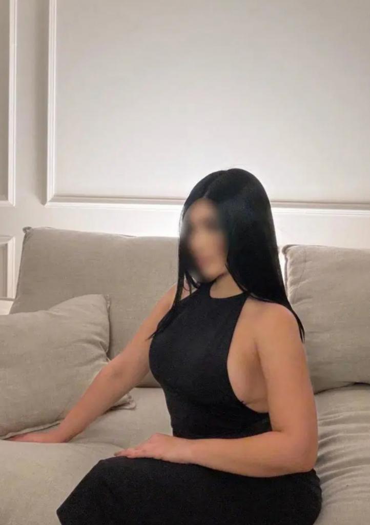 Chica busca chico en Castellón: 