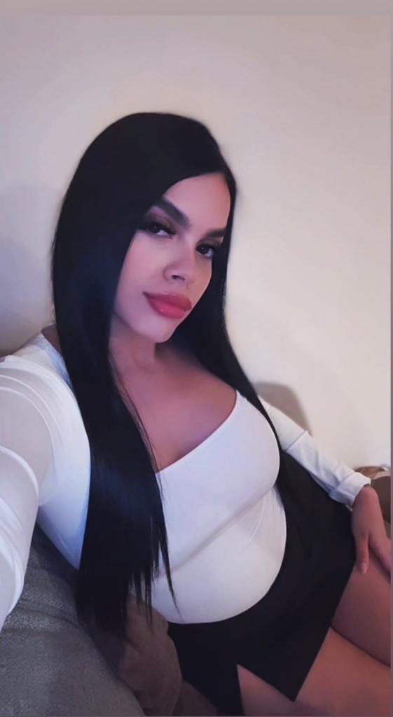 Chica busca chico en Valencia: 