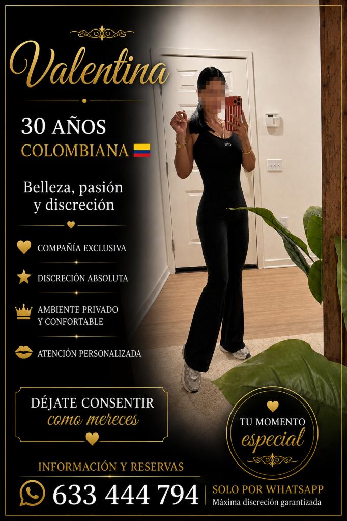 Chica busca chico en Tarragona: 