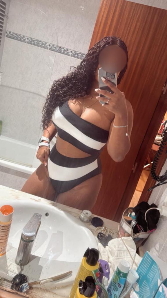 643595883: Chica busca chico en Córdoba