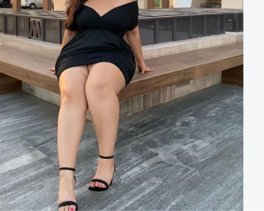 Chica busca chico en Zaragoza: 