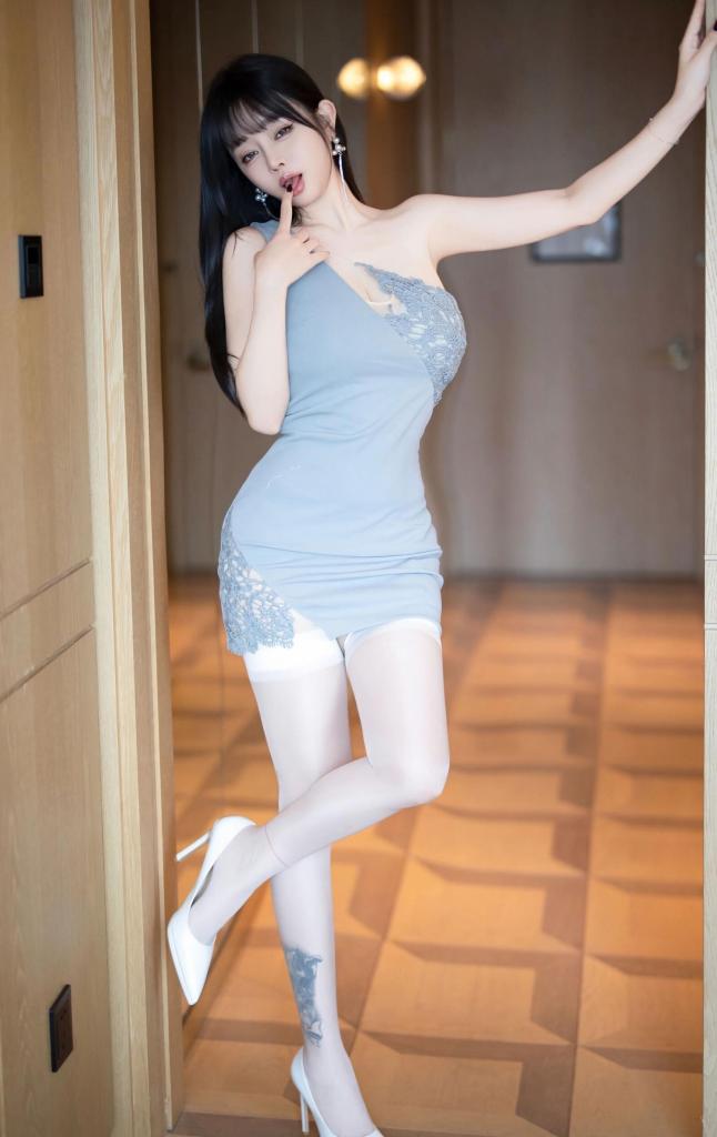 Chica busca chico en Zaragoza: 