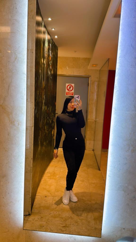 Chica busca chico en Zaragoza: Chica busca chico
