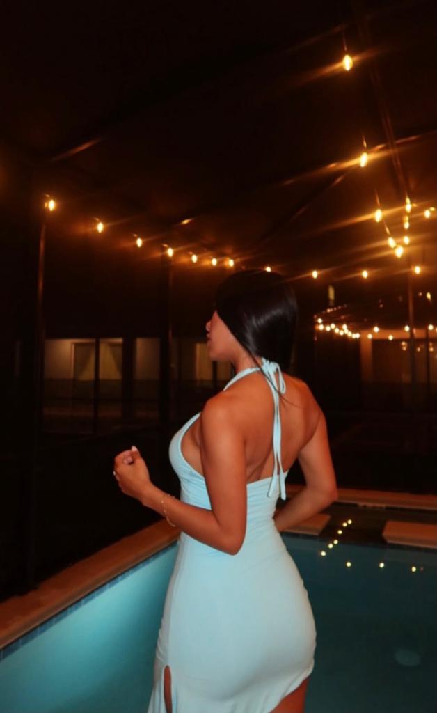 Chica busca chico en Zaragoza: Chica busca chico