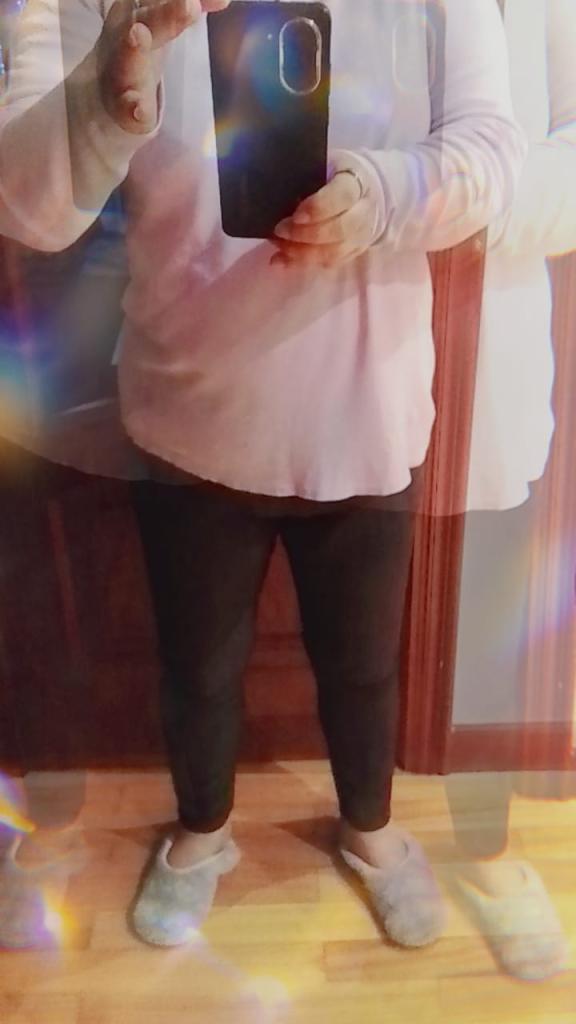 Chica busca chico en Vizcaya: 